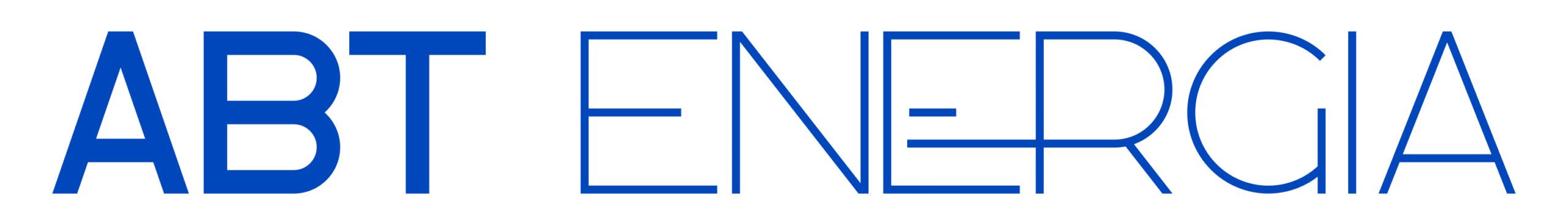 base_textlogo_white_background